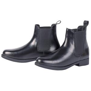30100231-zwart-ridstovlar-i-lader-harry-s-horse-jodhpur-selina-svart