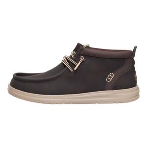 hd-42051-2iv-batskor-hey-dude-wally-mid-gripr-classic-mullvad-brun