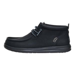 hd-42051-60-batskor-hey-dude-wally-mid-gripr-classic-svart-svart