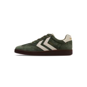 229510-6603-inomhusskor-hummel-vm78-cph-sp-vintermossa