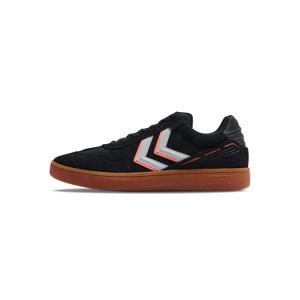 230663-2001-inomhusskor-hummel-guardian-pro-svart