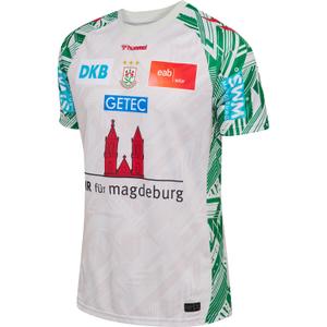 233602-9001-fc-magdebourg-borttroja-2025-26-vit