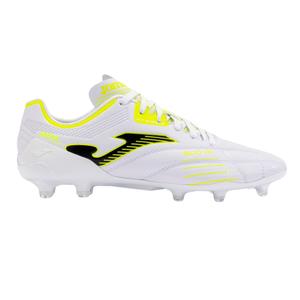 scow2402fg-fotbollsskor-joma-score-fg-blanco