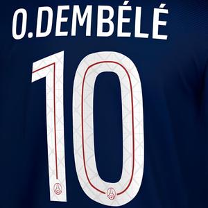 marking-005445-psg-flocering-hemma-ligue-des-champions-o-dembele-10-2025-26-vit-rod