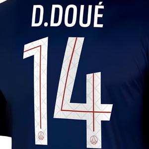 marking-005446-psg-flocering-hemma-ligue-des-champions-d-doue-14-2025-26-vit-rod