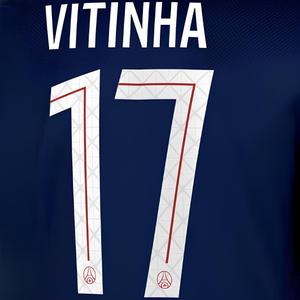 marking-005447-psg-flocering-hemma-ligue-des-champions-vitinha-17-2025-26-vit-rod