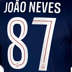marking-005451-psg-flocering-hemma-ligue-des-champions-jo-o-neves-87-2025-26-vit-rod