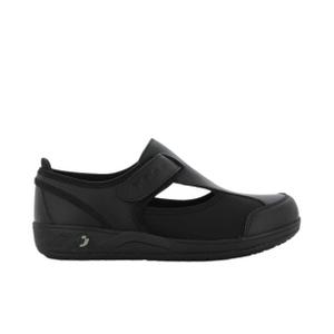 010900-blk-traskor-for-arbete-oxypas-camille-svart