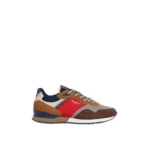 pms400012-898-tranare-pepe-jeans-londonood-898dark-brown