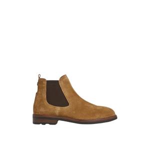 pms500001-896-stovlar-pepe-jeans-leeds-road-kola-brun