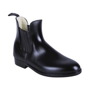 7092-zw-ridstovlar-for-barn-q-essentials-thermo-jodhpur-svart