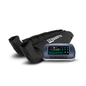 spor-1536-95826-kompressionsstovlar-for-tryckbehandling-reboots-one-2-0-svart-l