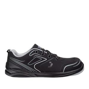 011277-blk-skyddsskor-safety-jogger-industrial-industrial-cador-s3-low-svart