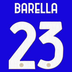 marking-004766-flockar-hem-inter-milan-serie-a-barella-23-2024-25-vit-ockra