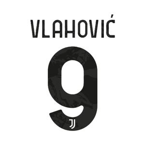 marking-004769-flocering-hemma-borta-juventus-turin-serie-a-vlahovic-9-2024-25-svart-vit