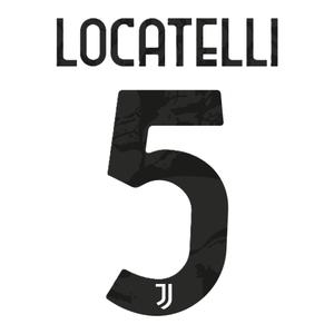 marking-004878-flocering-hemma-borta-juventus-turin-serie-a-locatelli-5-2024-26-svart-vit