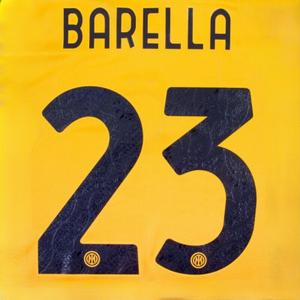 marking-004883-tredje-flocken-inter-milan-serie-a-barella-23-2024-25-bla-gul