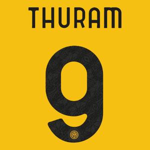 marking-004886-tredje-flocken-inter-milan-serie-a-thuram-9-2024-25-bla-gul