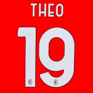 marking-004889-flockar-hem-milan-ac-serie-a-theo-19-2024-25-vit-svart