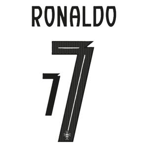 marking-005265-flockar-bort-portugal-ronaldo-7-2025-26-svart
