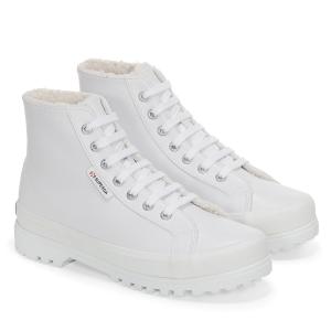 s4138gw-alb-traningsskor-for-kvinnor-superga-2341-alpina-ice-leather-vit-is-svart