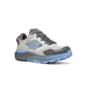 21251800-003-vandringskangor-for-kvinnor-tecnica-agate-s-gtx-lillac-lt-gra