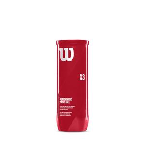 wr8900801-padel-boll-wilson-x3-gul-tu