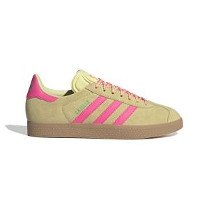 jh7211-damskor-i-mocka-adidas-gazelle-gul
