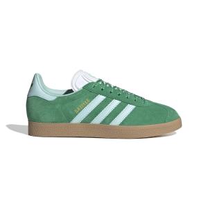 jh7218-traningsskor-for-kvinnor-adidas-gazelle-gron