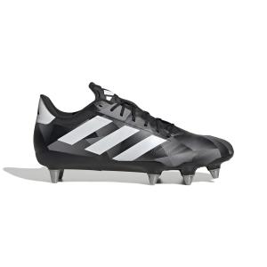 jq2327-rugbyskor-adidas-kakari-rs-sg-core-black-ftwr-white-carbon