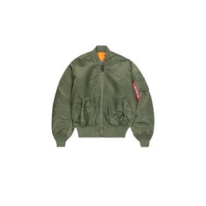 100101-01-bomber-alpha-industries-ma-1-khakigron