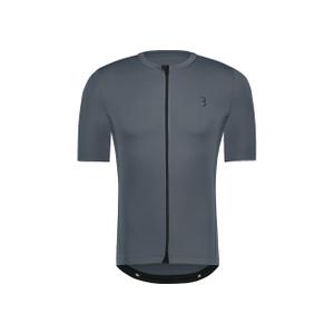 bbw-408-gris-sommarbaddrakt-bbb-cycling-essence-gra