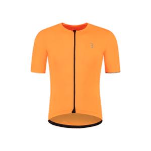 bbw-408-neon-orange-sommarbaddrakt-bbb-cycling-essence-neonorange