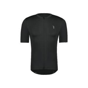 bbw-408-noir-sommarbaddrakt-bbb-cycling-essence-svart