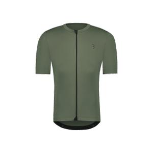 bbw-408-vert-olive-sommarbaddrakt-bbb-cycling-essence-olivgron