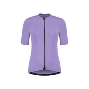 bbw-409-lilas-sommartroja-dam-bbb-cycling-donnaessence-lila
