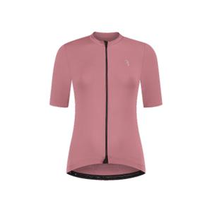 bbw-409-rose-poudre-sommartroja-dam-bbb-cycling-donnaessence-puderrosa