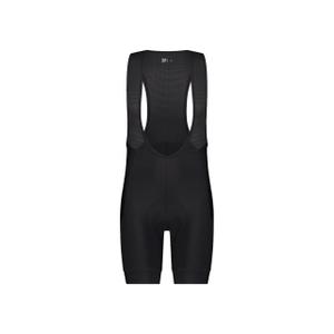bbw-432-noir-shorts-bbb-cycling-corsacargo-svart