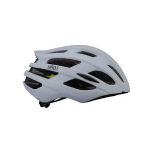 bhe-153-blanc-hjalm-bbb-cycling-hawk-mips-vit
