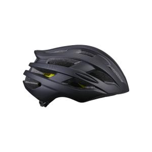 bhe-153-noir-hjalm-bbb-cycling-hawk-mips-svart