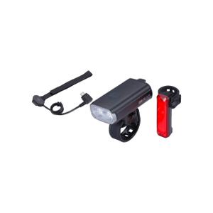 bls-174-noir-rouge-belysningssats-med-fjarrkontroll-bbb-cycling-strikeduo-1200-bls-137-svart-rod-tu