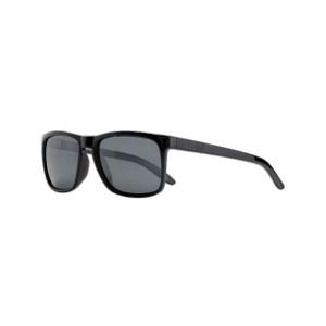 bsg-56-noir-brillant-polariserade-solglasogon-bbb-cycling-town-blank-svart-tu