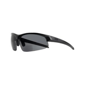 bsg-59-noir-solglasogon-med-lasomrade-bbb-cycling-impress-reader-svart
