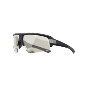 bsg-64ph-noir-mat-solglasogon-bbb-cycling-impulse-reader-matt-svart