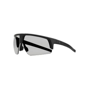 bsg-76ph-noir-fotokroma-solglasogon-bbb-cycling-comet-reader-ph-svart