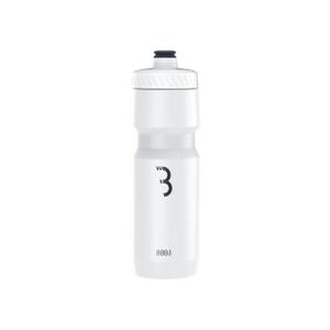 bwb-15-blanc-vattenflaska-med-autotank-ventil-bbb-cycling-vit-750-ml
