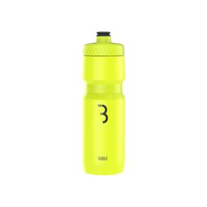 bwb-15-jaune-vattenflaska-med-autotank-ventil-bbb-cycling-gul-750-ml