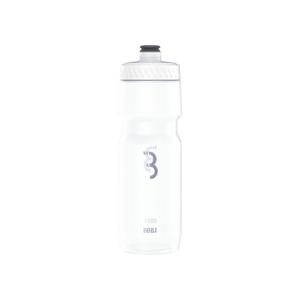 bwb-15-transparent-vattenflaska-med-autotank-ventil-bbb-cycling-transparent-750-ml