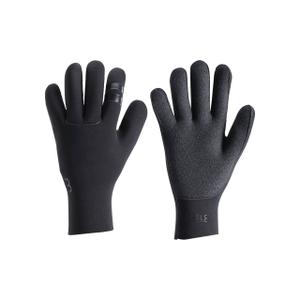 bwg-26-noir-vinterhandskar-bbb-cycling-neoshield-svart