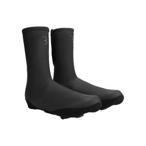 bws-28-noir-overskor-bbb-cycling-arcticduty-svart